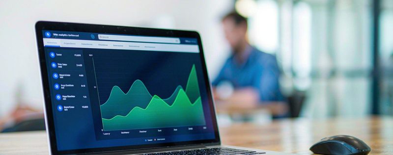 予策 YUCE · Google SEO 和 Google Ads,B2B 企业应该先做哪个?|出海洞察